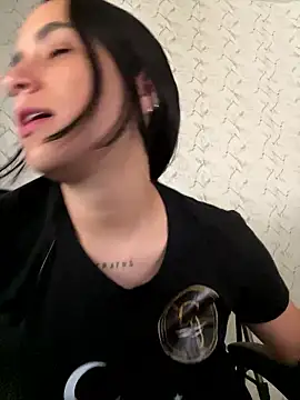 Val12777 online show from January 2026 03:48:02 PM