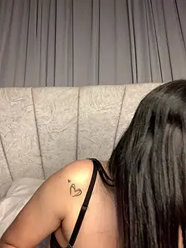 Val12777 online show from February 2026 11:54:01 AM