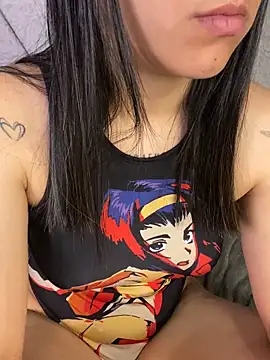 Val12777 online show from May 2026 12:08:01 PM