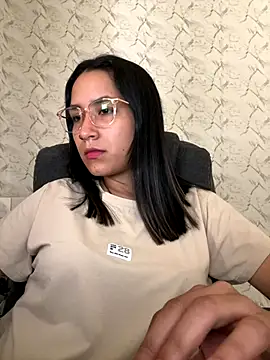 Val12777 online show from December 2025 03:23:01 PM