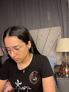 Val12777 online show from February 2026 12:15:02 PM