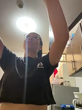 Val12777 online show from December 2025 01:57:02 PM