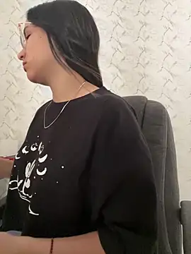 Val12777 online show from December 2025 04:22:01 PM