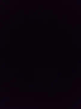 Snapshot of teyero23 chatting on May 2026 08:00:02 AM teyero23 online show from May 2026 08:00:02 AM