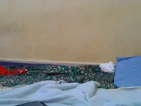BaddestBitchee online show from April 2026 10:12:02 AM