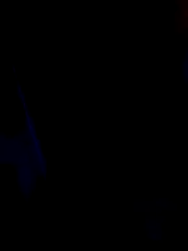 Snapshot of cute_payal5656 chatting on December 2025 02:00:02 PM cute payal5656 online show from December 2025 02:00:02 PM