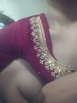 Snapshot of cute_payal5656 chatting on July 2026 12:13:01 PM cute payal5656 online show from July 2026 12:13:01 PM