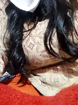 Snapshot of cute_payal5656 chatting on December 2025 11:42:01 PM cute payal5656 online show from December 2025 11:42:01 PM