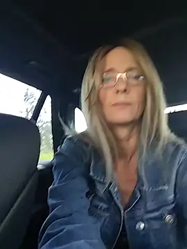 Sacha Scorp online show from March 2026 10:30:02 AM