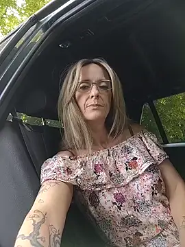 Sacha Scorp online show from April 2026 10:41:01 AM