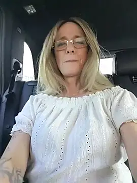 Sacha Scorp online show from March 2026 12:09:02 PM