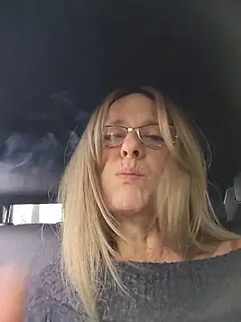 Sacha Scorp online show from March 2026 10:53:02 AM