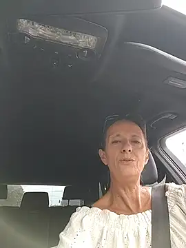 Sacha Scorp online show from June 2026 10:25:01 AM