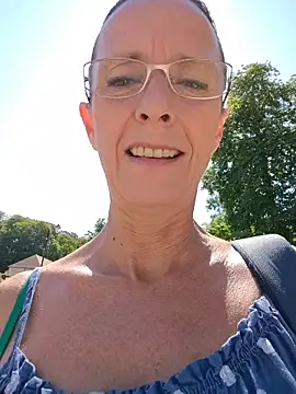 Sacha Scorp online show from July 2026 09:42:01 AM