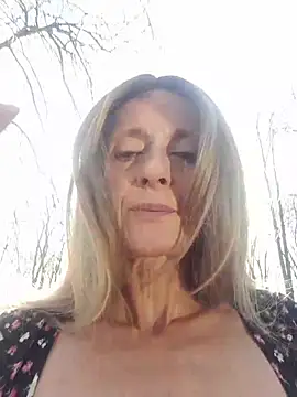 Sacha Scorp online show from February 2026 02:17:02 PM