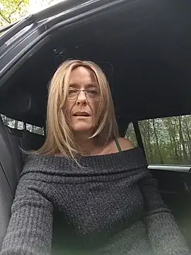 Sacha Scorp online show from March 2026 09:22:01 AM