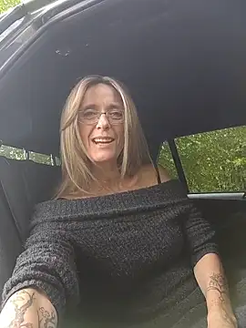 Sacha Scorp online show from April 2026 09:23:02 AM