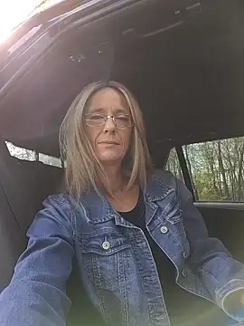 Sacha Scorp online show from March 2026 10:48:02 AM