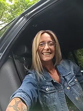 Sacha Scorp online show from June 2026 09:59:01 AM