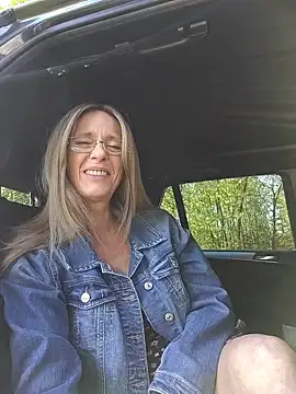 Sacha Scorp online show from April 2026 09:22:01 AM