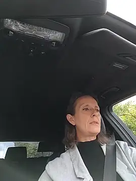 Sacha Scorp online show from June 2026 09:39:02 AM