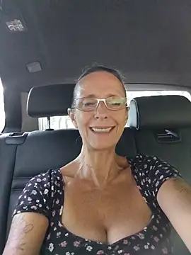 Sacha Scorp online show from July 2026 08:55:02 AM