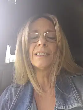 Sacha Scorp online show from March 2026 10:15:01 AM