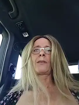 Sacha Scorp online show from April 2026 02:29:02 PM