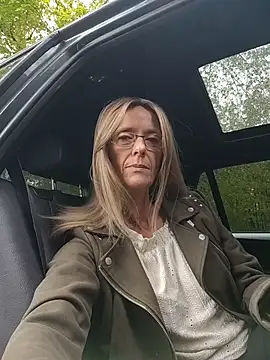 Sacha Scorp online show from April 2026 09:57:02 AM