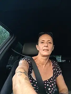 Sacha Scorp online show from June 2026 05:08:02 PM