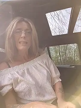 Sacha Scorp online show from March 2026 10:15:02 AM