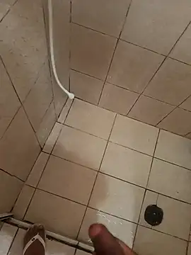 sugar babyy1 online show from December 2025 11:05:02 AM