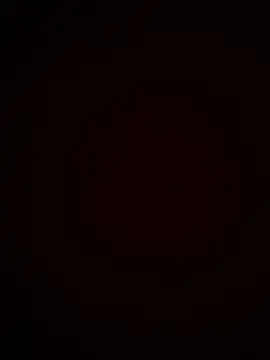 sugar babyy1 online show from December 2025 01:28:01 PM