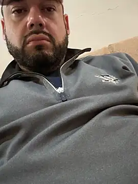 Ardientex95 online show from June 2026 05:47:02 PM