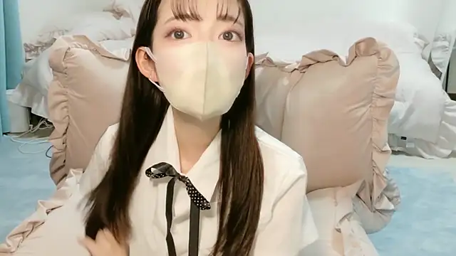 Snapshot of nono_0o chatting on March 2026 11:04:02 AM nono 0o online show from March 2026 11:04:02 AM