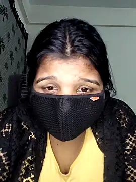 Snapshot of Mr_Mrs_Dark chatting on December 2025 07:19:01 PM Mr Mrs Dark online show from December 2025 07:19:01 PM