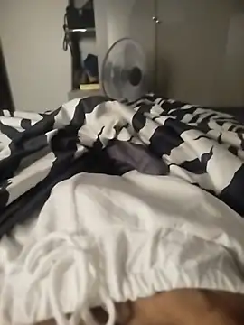 Snapshot of vbnammm chatting on December 2025 02:11:01 PM vbnammm online show from December 2025 02:11:01 PM