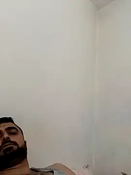 Snapshot of Kurterkegi chatting on December 2025 09:20:02 PM Kurterkegi online show from December 2025 09:20:02 PM