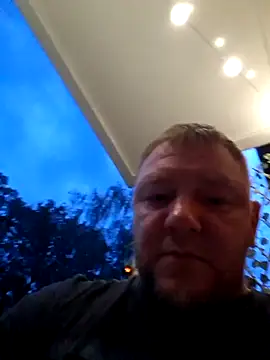 Gerli85 online show from May 2026 07:36:02 PM