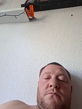 Gerli85 online show from March 2026 12:00:01 PM