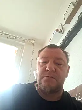 Gerli85 online show from March 2026 08:03:02 AM