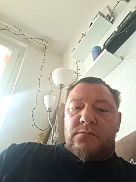 Gerli85 online show from March 2026 08:45:01 AM