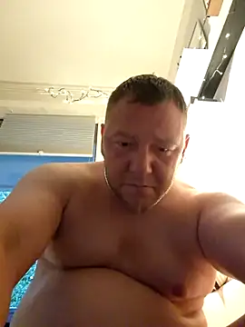 Gerli85 online show from May 2026 07:12:01 PM