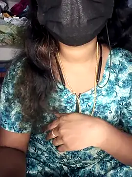 tamilsaisree online show from March 2026 04:43:02 PM