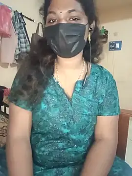 tamilsaisree online show from June 2026 05:21:02 PM