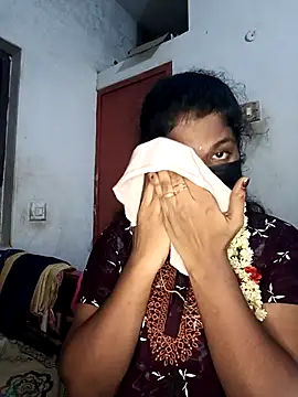 tamilsaisree online show from April 2026 05:17:02 PM