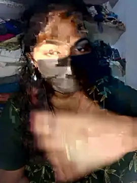 tamilsaisree online show from January 2026 05:28:02 PM