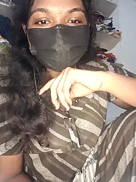 tamilsaisree online show from April 2026 04:41:01 PM