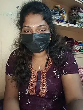 tamilsaisree online show from July 2026 06:32:02 PM