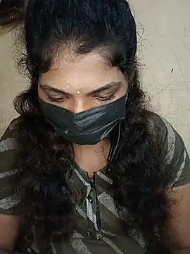 tamilsaisree online show from July 2026 05:10:02 PM